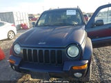 JEEP LIBERTY LIMITED EDITION 1J8GL58K42W****** снимка
