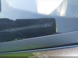 JEEP LIBERTY LIMITED EDITION 1J8GL58K42W****** снимка