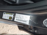 MAZDA MAZDA3 I TOURING JM1BL1VG5B1415064 снимка