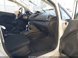 FORD FIESTA SE 3FADP4EJ0JM****** снимка
