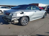 MERCEDES-BENZ E 450 4MATIC W1K1K5KB9PF****** снимка
