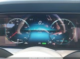 MERCEDES-BENZ E 450 4MATIC W1K1K5KB9PF****** снимка