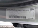 AUDI A6 3.0 TDI PREMIUM PLUS WAUHMAFC4EN****** снимка