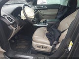 Ford Explorer Limited 1FM5K8F84FGA25670 снимка