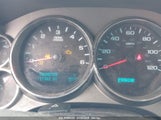 CHEVROLET SILVERADO 1500 LT 1GCSCSE0XAZ****** снимка