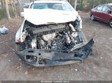 JEEP RENEGADE LATITUDE FWD ZACCJABB8JPJ53281 снимка
