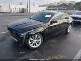CADILLAC CT5 PREMIUM LUXURY 1G6DN5RK8S0****** снимка