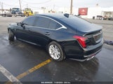CADILLAC CT5 PREMIUM LUXURY 1G6DN5RK8S0****** снимка