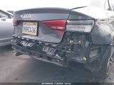 AUDI A3 40 PREMIUM WAUAUGFF1K1012651 снимка