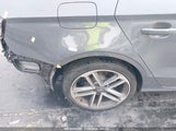 AUDI A3 40 PREMIUM WAUAUGFF1K1012651 снимка