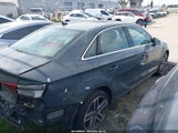 AUDI A3 40 PREMIUM WAUAUGFF1K1012651 снимка