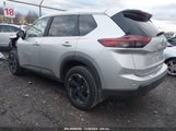 NISSAN ROGUE SV INTELLIGENT AWD 5N1BT3BB9RC****** photo