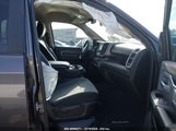 RAM 2500 BIG HORN 4X4 6'4 BOX 3C6UR5DJ4KG****** снимка
