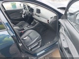 MAZDA CX-3 GRAND TOURING JM1DKFD73K0****** снимка
