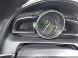 MAZDA CX-3 GRAND TOURING JM1DKFD73K0****** снимка