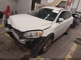 VOLVO XC60 T5 DRIVE-E YV440MDJ0G2920301 снимка