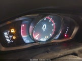VOLVO XC60 T5 DRIVE-E YV440MDJ0G2920301 снимка