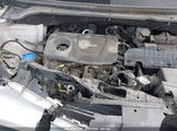 KIA SOUL KNDJN2A28J7605376 снимка