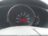 KIA SOUL KNDJN2A28J7605376 снимка