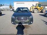 SUBARU OUTBACK 2.5I TOURING 4S4BSATC9H3****** снимка