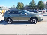 SUBARU OUTBACK 2.5I TOURING 4S4BSATC9H3****** снимка