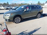 SUBARU OUTBACK 2.5I TOURING 4S4BSATC9H3****** снимка