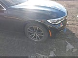 BMW 330I 3MW5R1J05L8B24952 снимка