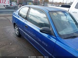 HYUNDAI ACCENT GS KMHCG35C71U****** снимка