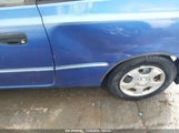 HYUNDAI ACCENT GS KMHCG35C71U****** снимка
