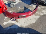 Honda Civic Lx 19XFA1F51BE031123 снимка