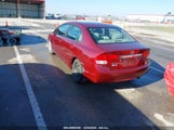Honda Civic Lx 19XFA1F51BE031123 снимка