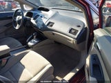 Honda Civic Lx 19XFA1F51BE031123 снимка