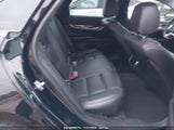 CADILLAC XTS LUXURY 2G61M5S37H9****** снимка