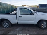 TOYOTA TACOMA 5TENX22N48Z****** снимка