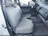 TOYOTA TACOMA 5TENX22N48Z****** снимка