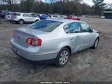 VOLKSWAGEN PASSAT TURBO WVWJK73C28E****** снимка