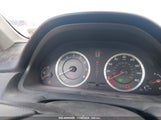 HONDA ACCORD 2.4 EX 1HGCP2F71BA****** снимка