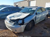 MITSUBISHI GALANT ES 4A3AB56F47E****** снимка