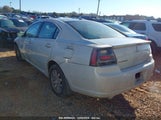 MITSUBISHI GALANT ES 4A3AB56F47E****** fotografie