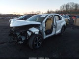 LEXUS NX 300 JTJGARDZ0M5023616 снимка