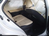 LEXUS NX 300 JTJGARDZ0M5023616 снимка