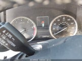 LEXUS NX 300 JTJGARDZ0M5023616 снимка