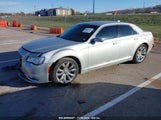 CHRYSLER 300 TOURING L 2C3CCAAG4KH602201 снимка