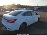 NISSAN SENTRA S 3N1AB7AP8GY227667 снимка