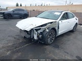 HYUNDAI SONATA LIMITED KMHL34J2XPA****** снимка