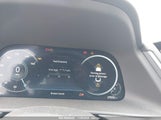 HYUNDAI SONATA LIMITED KMHL34J2XPA****** снимка