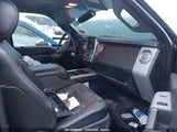 Ford F-250 Lariat 1FT7X2BT7FEA10842 снимка