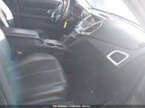 GMC TERRAIN DENALI 2GKALUEK1E6****** снимка