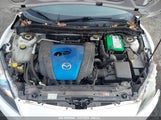 MAZDA MAZDA3 I TOURING JM1BL1L88D1****** снимка