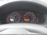 NISSAN FRONTIER SV 1N6AD0EV4KN****** снимка